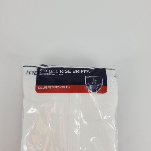 Sold CROSSPOST - Picture 4 of 4